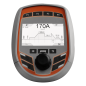 Preview: Rehm TIG STAR 170 DC Display
